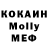 APVP крисы CK Ksu Bich