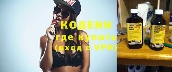 дмт Богданович