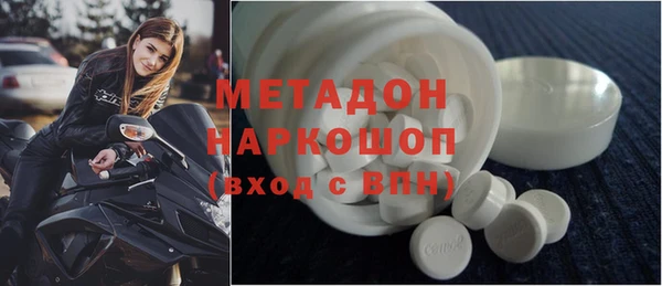 дмт Богданович