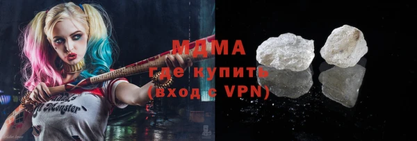 дмт Богданович