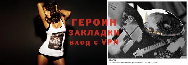 дмт Богданович