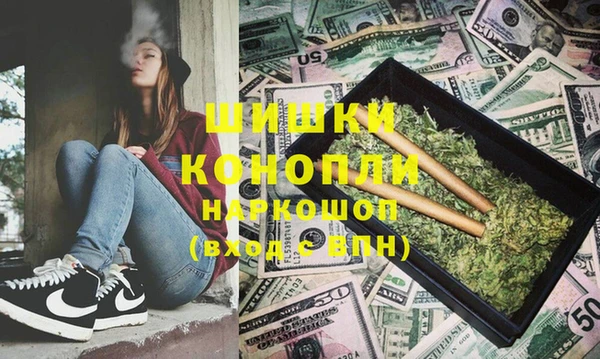 a pvp Богородицк